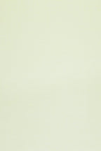 Kvadrat Time 300 0413 - 300 cm