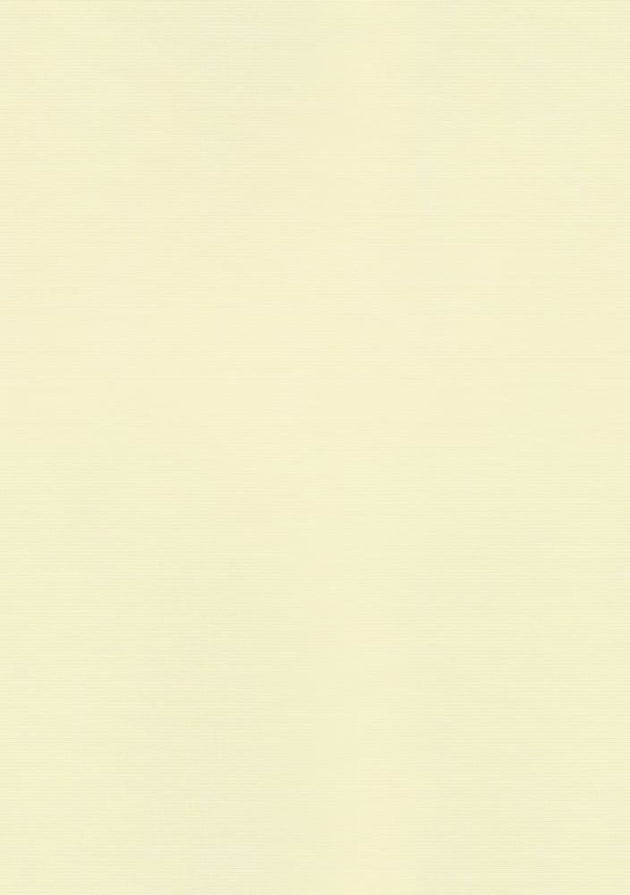 Kvadrat Time 300 0413 - 300 cm