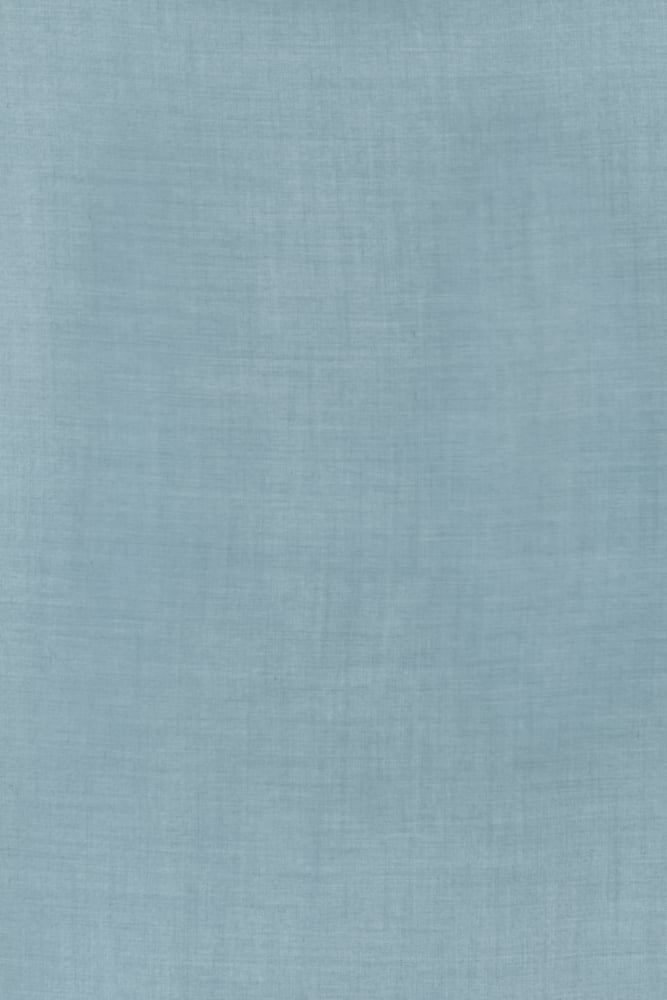 Kvadrat Floating 0011 - 315 cm