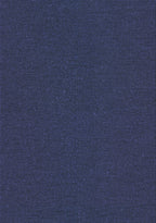 Kvadrat Encircle 0762 - 140 cm