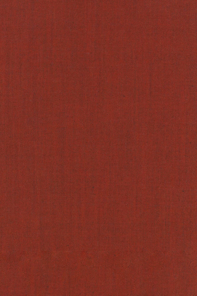 Kvadrat Remix 3 0566 - 140 cm