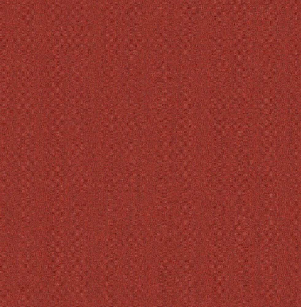 Kvadrat Remix 3 0566 - 140 cm