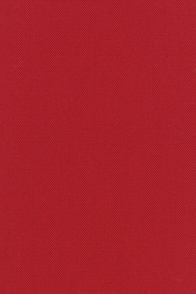 Kvadrat Steelcut Trio 3 0666 - 140 cm