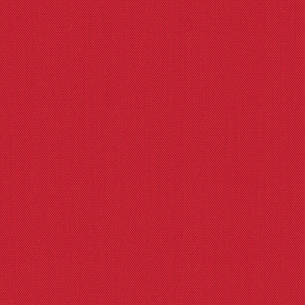 Kvadrat Steelcut Trio 3 0666 - 140 cm