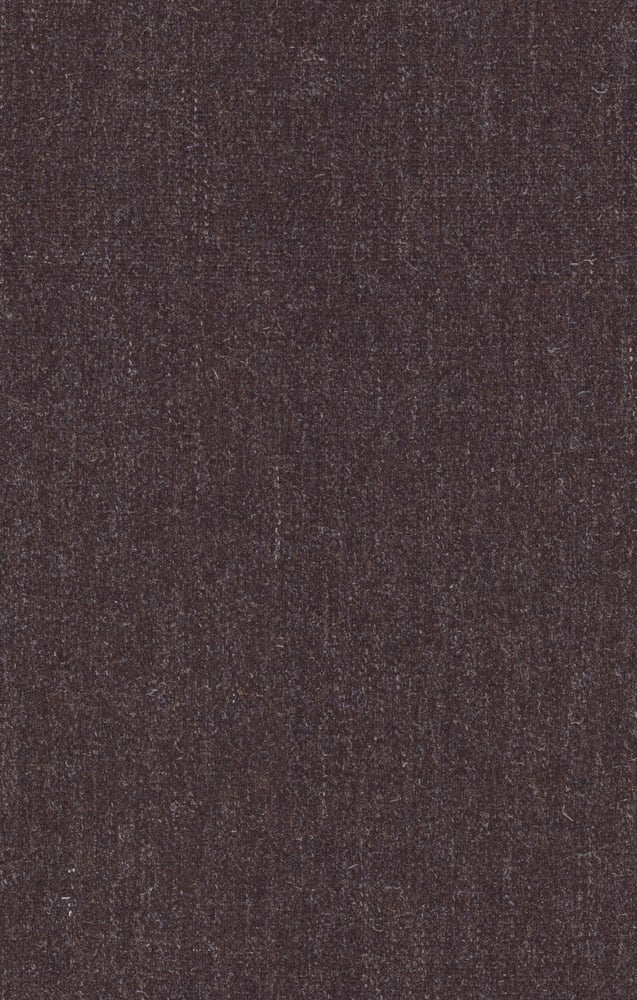 Kvadrat Molly 2 0190 - 140 cm