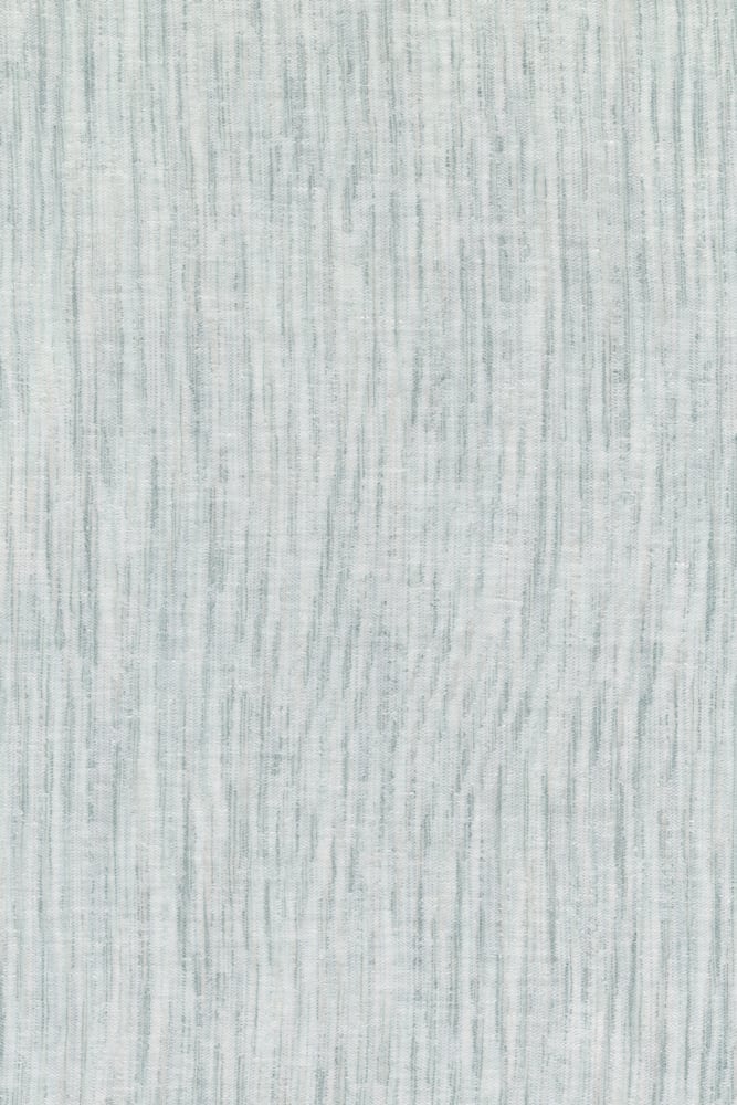 Kvadrat Mason 0014 - 290 cm