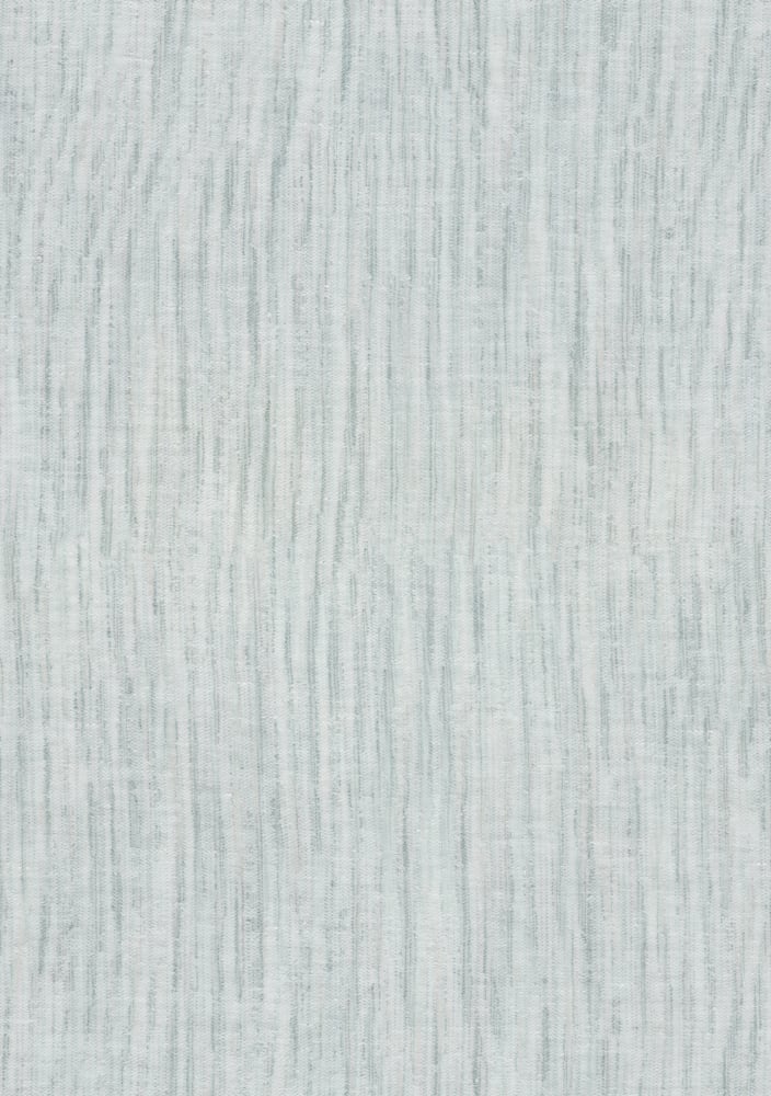 Kvadrat Mason 0014 - 290 cm