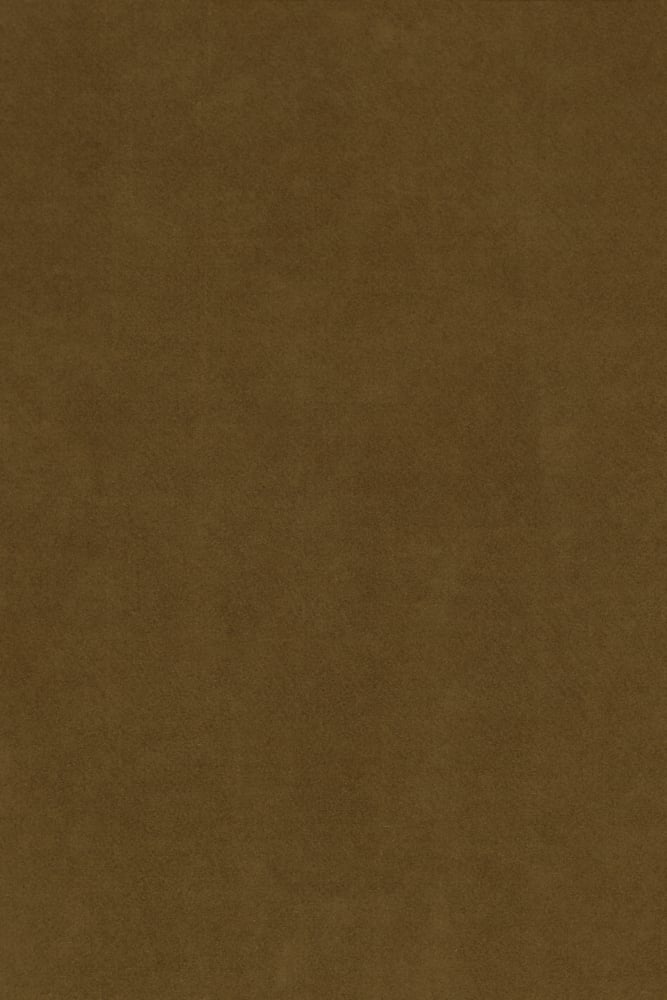 Kvadrat Waterborn 0343 - 140 cm