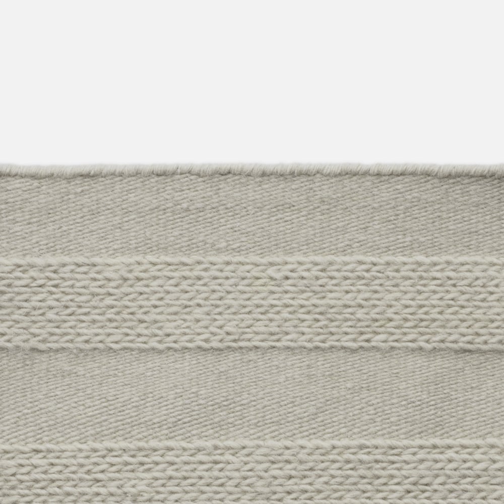 Kvadrat Souma Stripe 1313 - op maat - M: 10cm