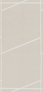 Kvadrat Untitled_AB2 0006 - 325 cm