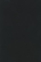 Kvadrat Razzle Dazzle 0196 - 160 cm
