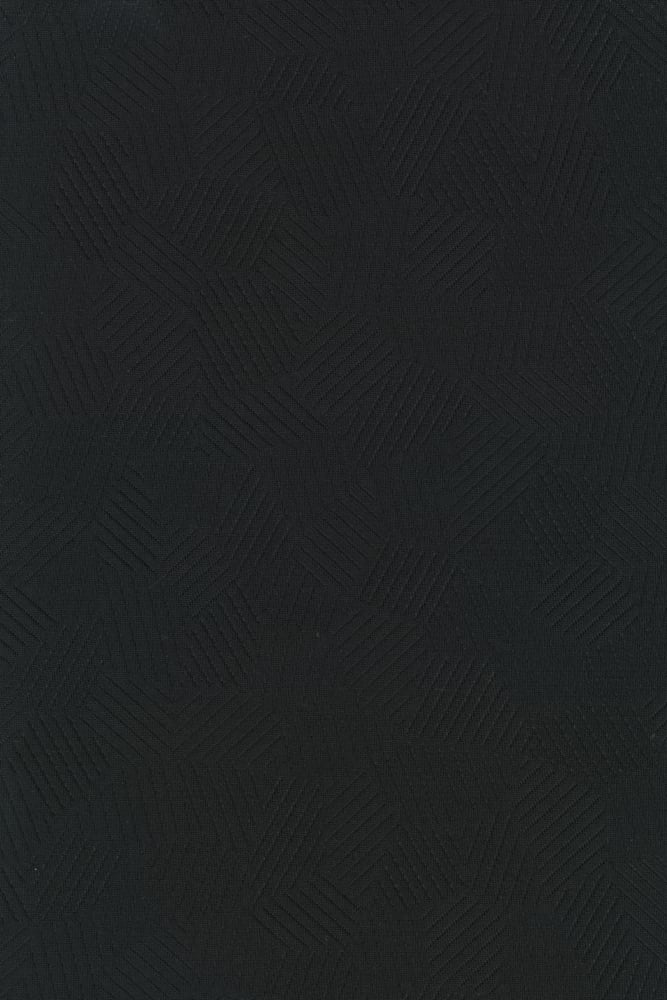 Kvadrat Razzle Dazzle 0196 - 160 cm