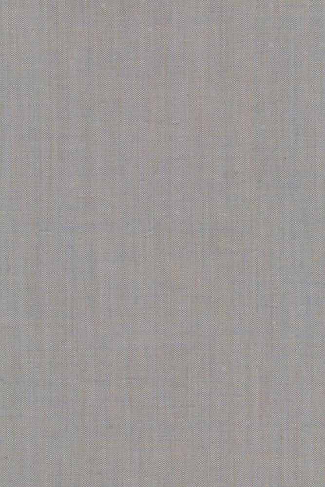 Kvadrat Remix 3 0606 - 140 cm