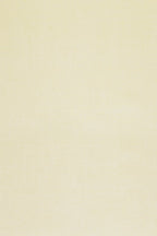 Kvadrat Time 300 0423 - 300 cm
