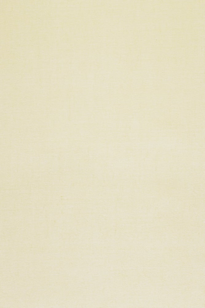 Kvadrat Time 300 0423 - 300 cm