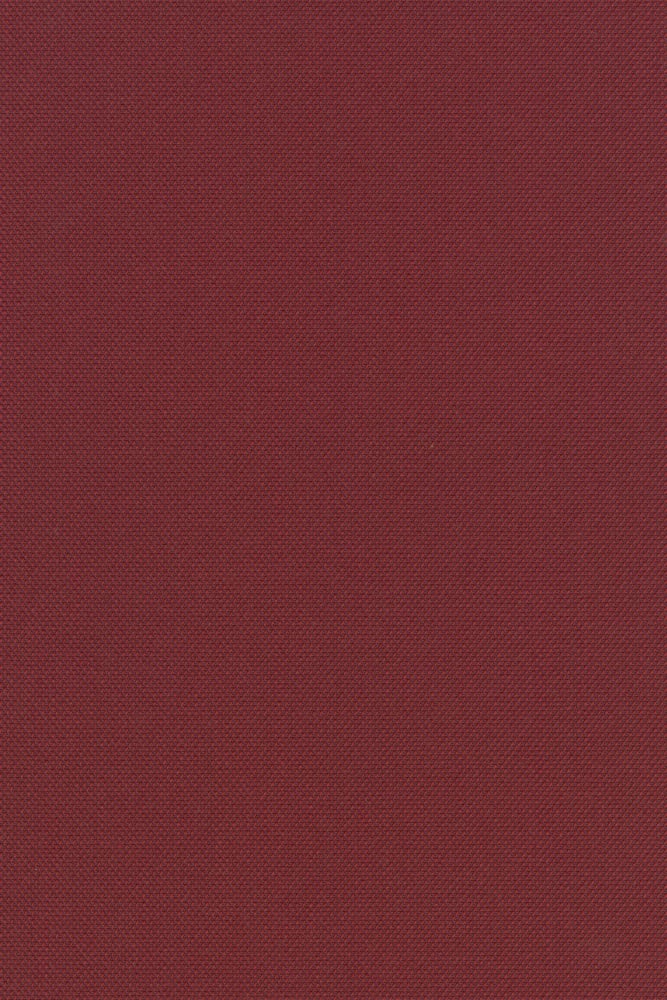 Kvadrat Steelcut Trio 3 0686 - 140 cm