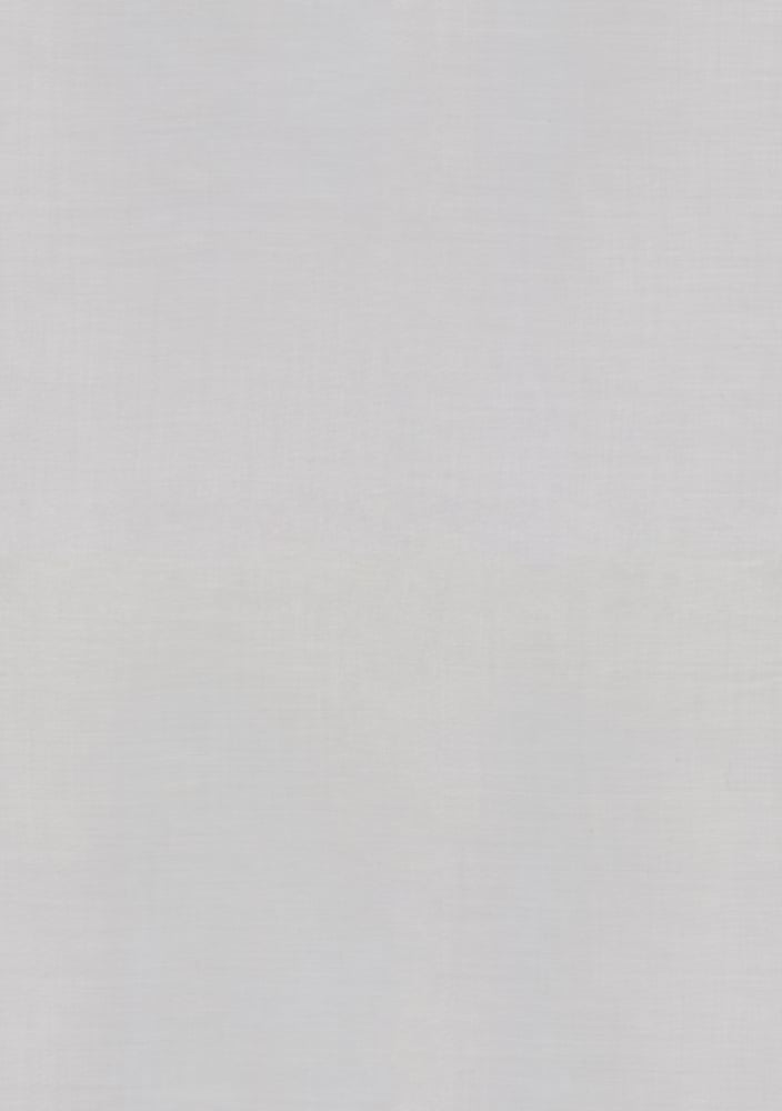 Kvadrat Floating 0013 - 315 cm