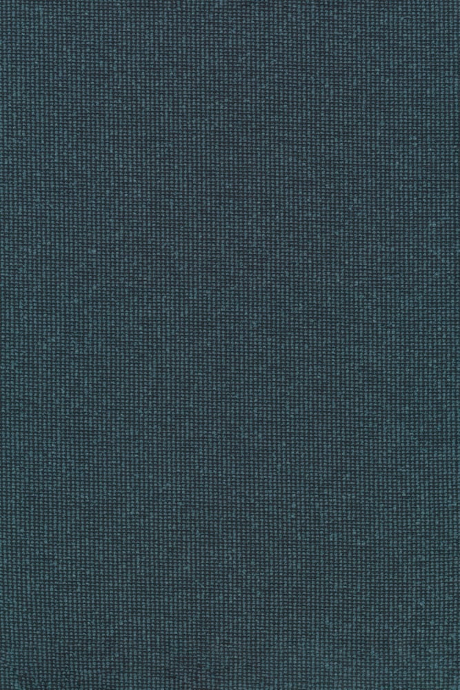 Kvadrat Encircle 0862 - 140 cm