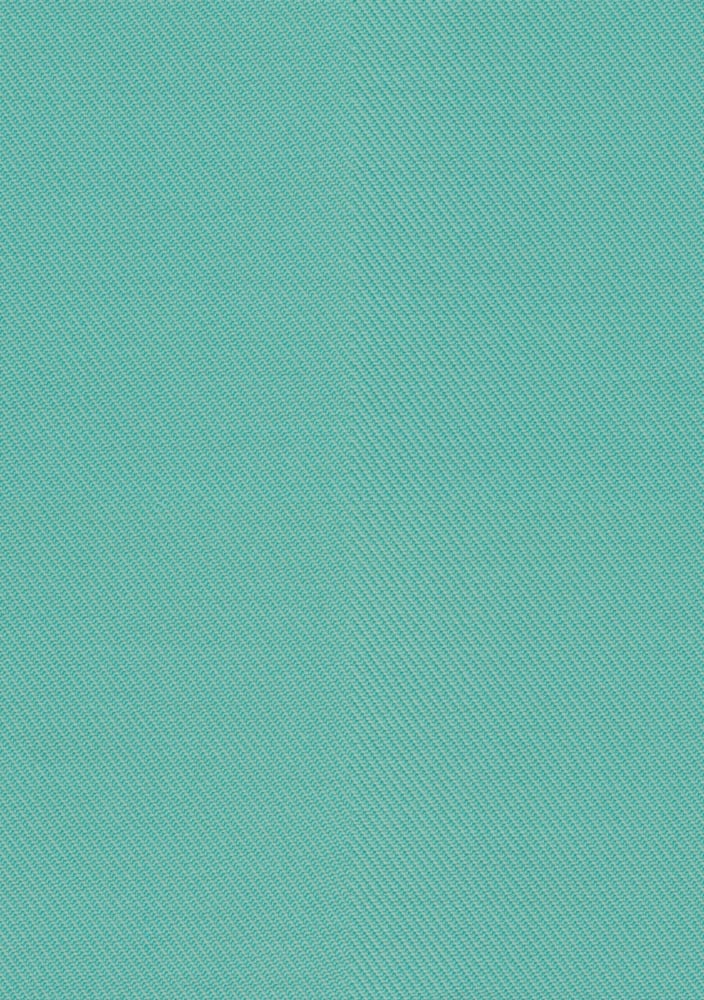 Kvadrat Twill Weave 0840 - 140 cm