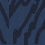 Kvadrat Woodtrace 0780 - 300 cm