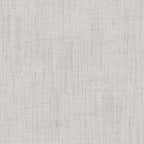 Kvadrat Linex II 0240 - 150 cm