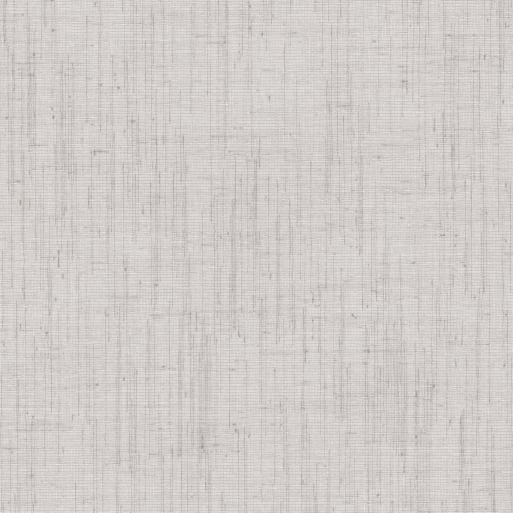 Kvadrat Linex II 0240 - 150 cm