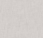 Kvadrat Linex II 0240 - 150 cm