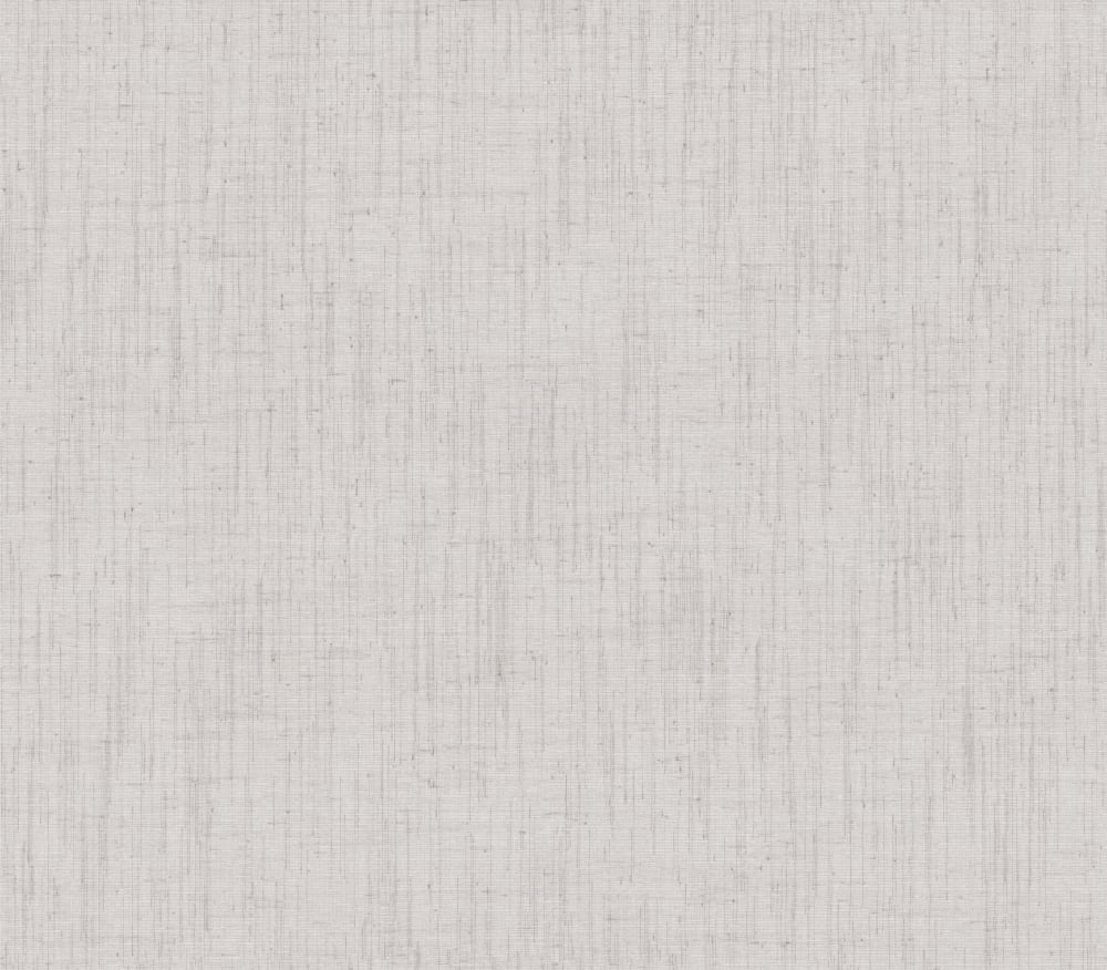 Kvadrat Linex II 0240 - 150 cm