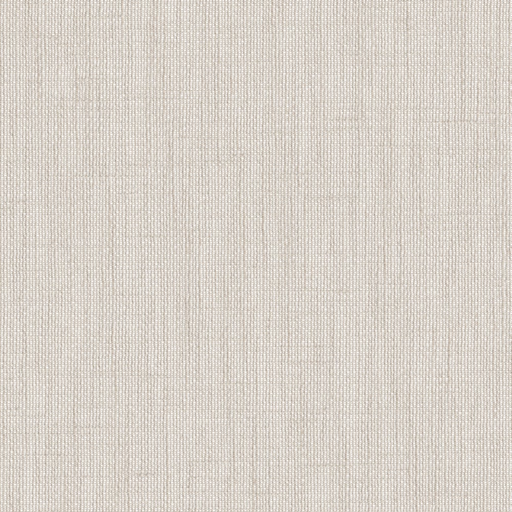 Kvadrat Outer View 0220 - 303 cm
