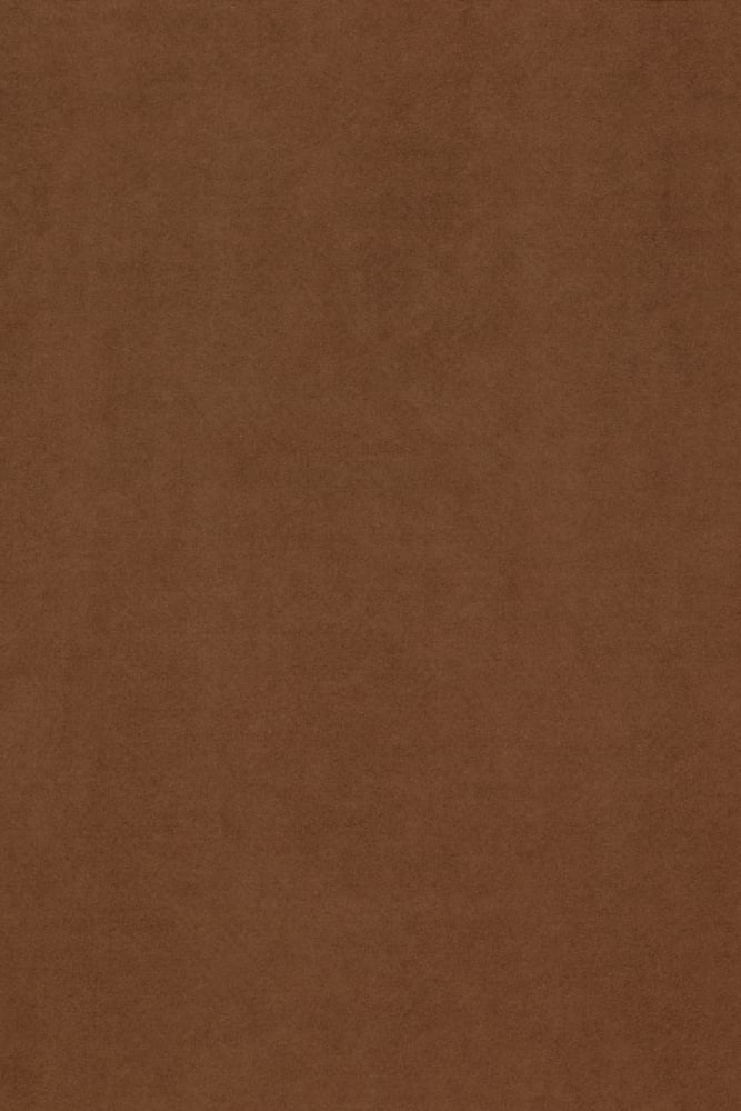 Kvadrat Waterborn 0353 - 140 cm