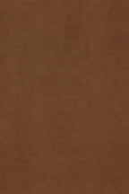 Kvadrat Waterborn 0353 - 140 cm
