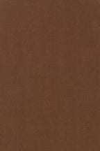Kvadrat Waterborn 0353 - 140 cm