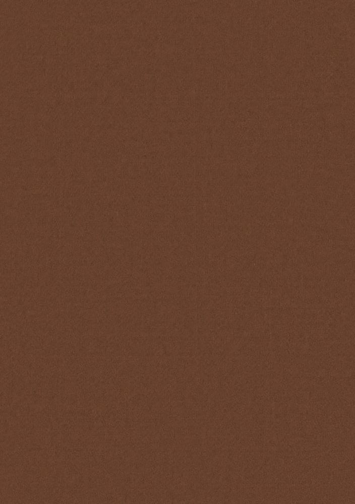 Kvadrat Waterborn 0353 - 140 cm