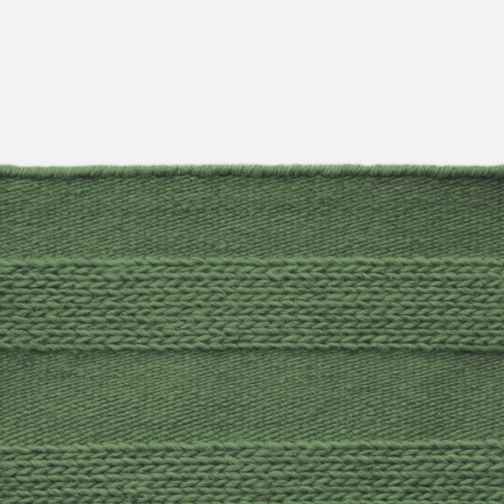 Kvadrat Souma Stripe 1414 - op maat - M: 10cm