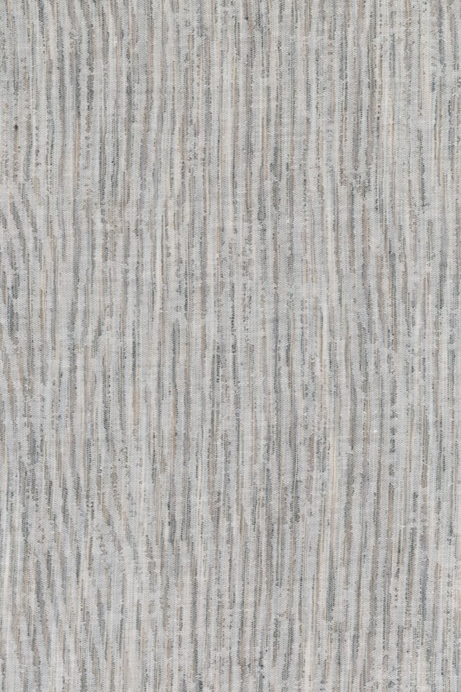 Kvadrat Mason 0026 - 290 cm