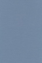 Kvadrat Plecto 0734 - 140 cm