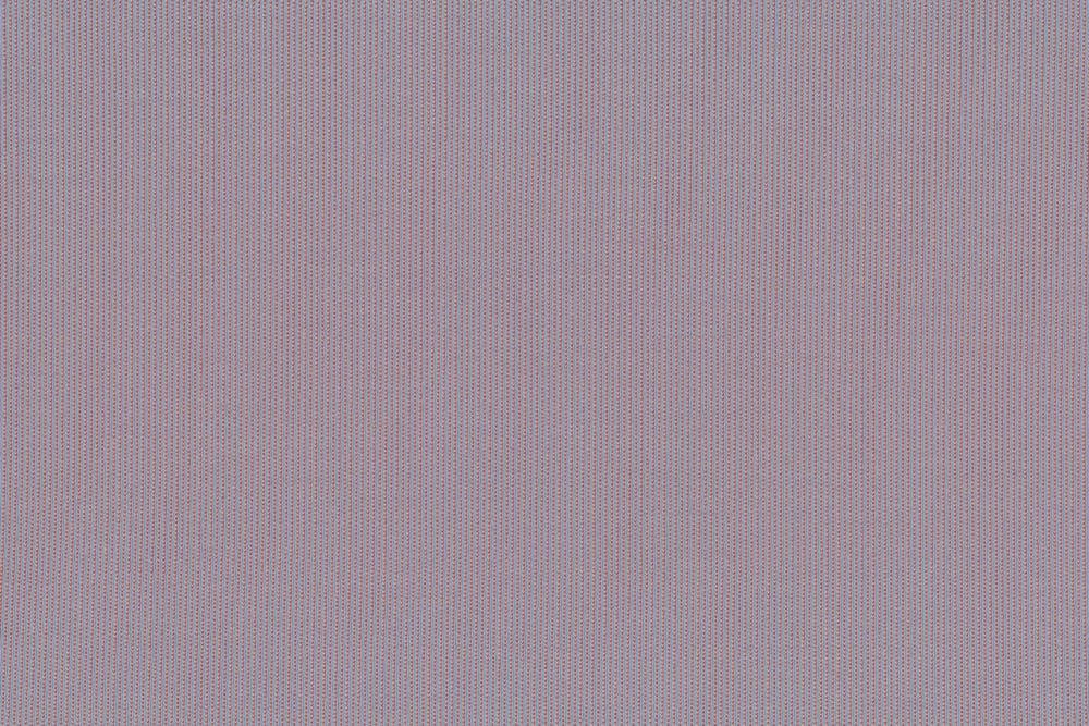 Kvadrat Suunta 0712 - 140 cm