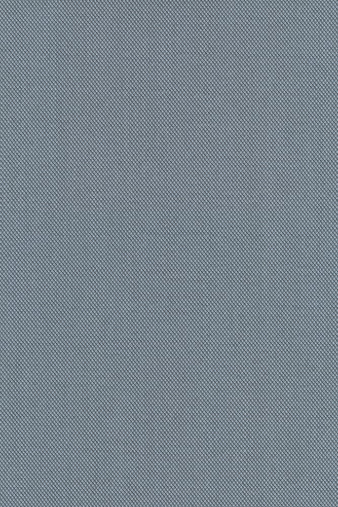 Kvadrat Steelcut Trio 3 0713 - 140 cm