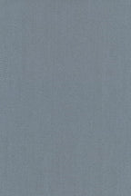 Kvadrat Steelcut Trio 3 0713 - 140 cm