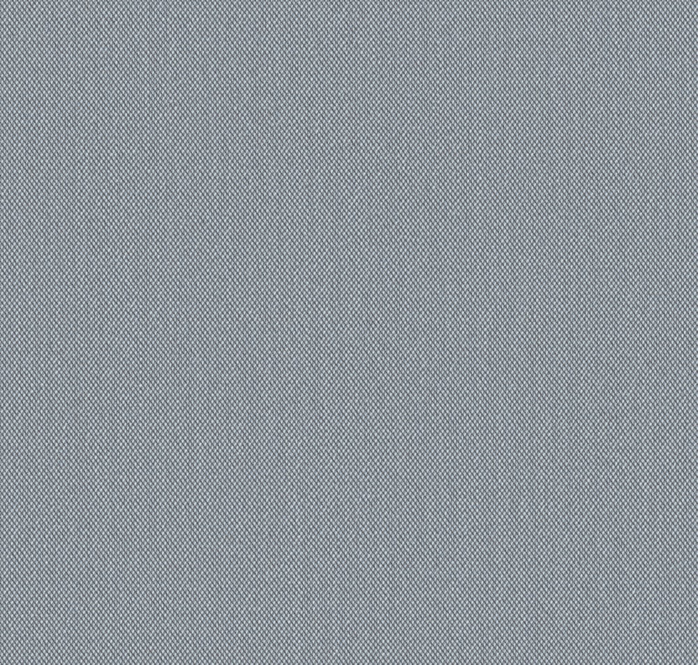 Kvadrat Steelcut Trio 3 0713 - 140 cm