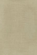 Kvadrat Floating 0014 - 315 cm