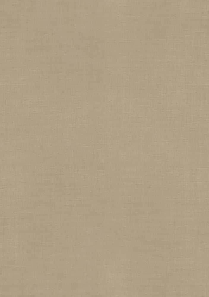 Kvadrat Floating 0014 - 315 cm