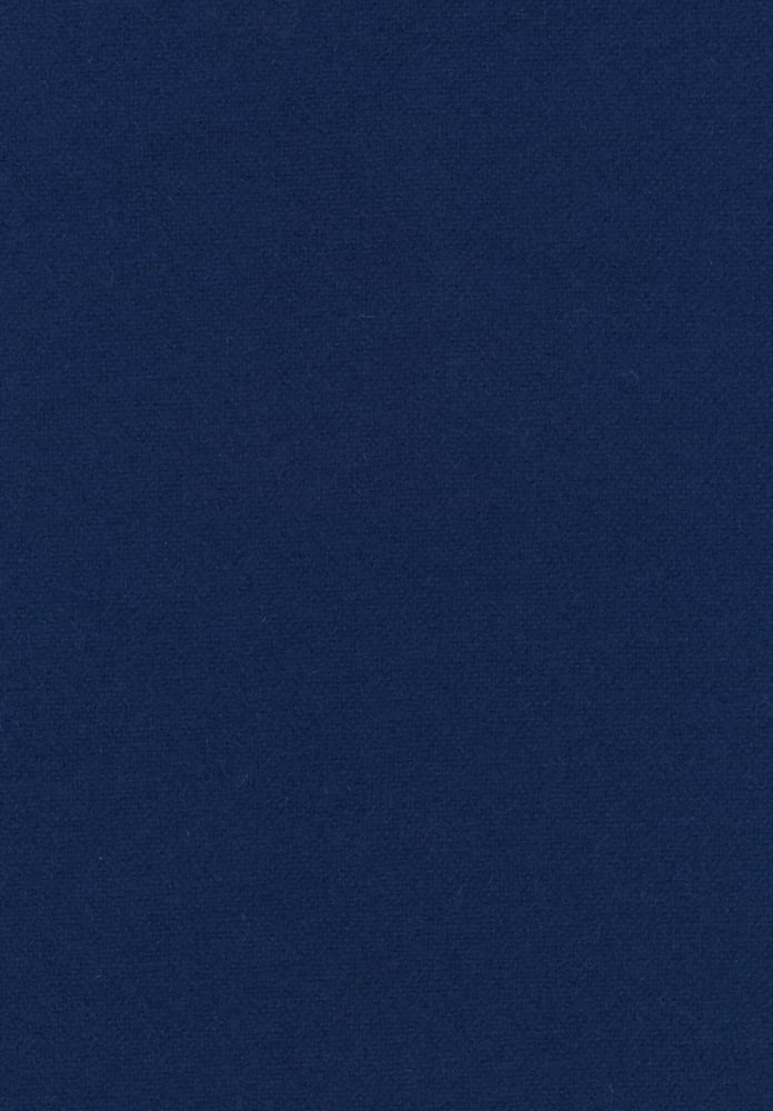 Kvadrat Tonus 4 0210 - 140 cm