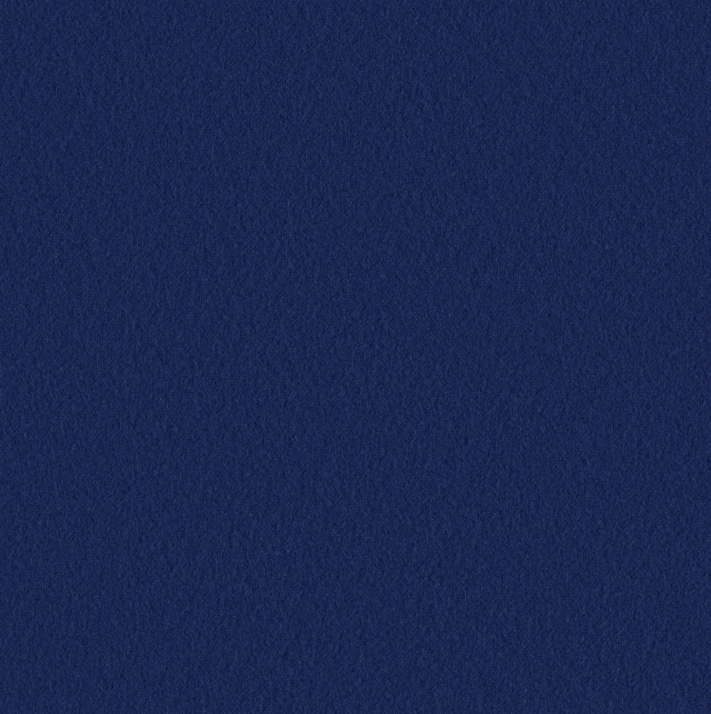 Kvadrat Tonus 4 0210 - 140 cm