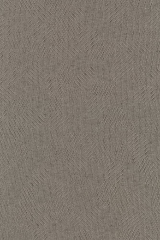 Kvadrat Razzle Dazzle 0236 - 160 cm