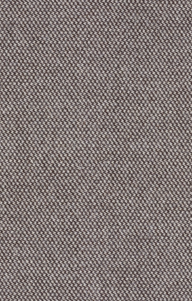 Kvadrat Molly 2 0194 - 140 cm