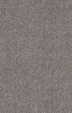 Kvadrat Molly 2 0194 - 140 cm