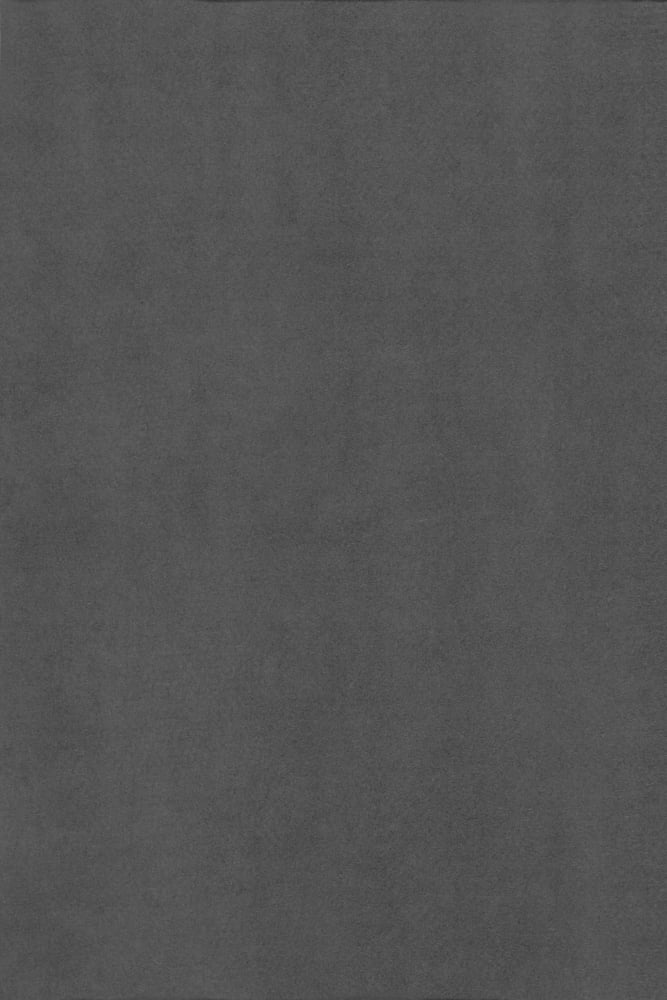 Kvadrat Waterborn 0363 - 140 cm