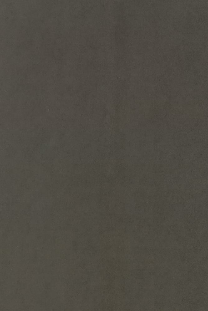 Kvadrat Waterborn 0363 - 140 cm