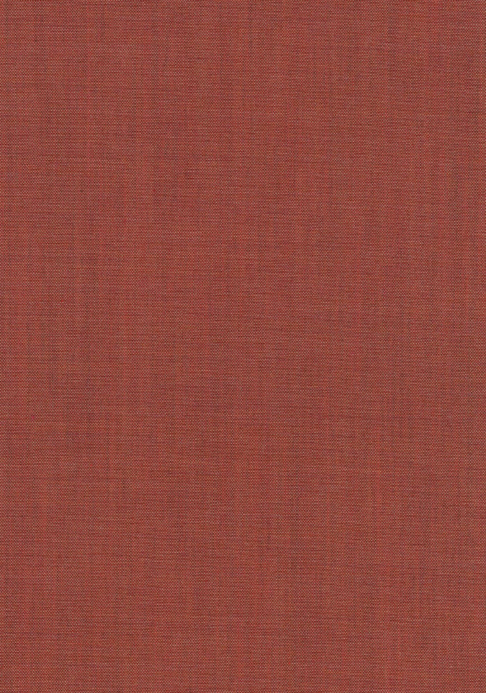 Kvadrat Remix 3 0632 - 140 cm
